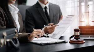 despacho despidos boadilla