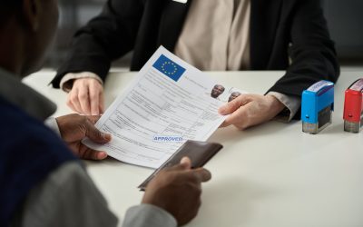 contratar-trabajador-extranjero
