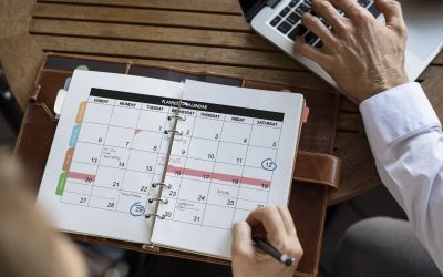 Control-horario-obligatorio-en-empresas