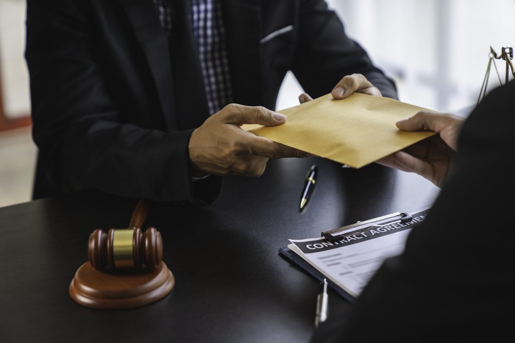 realizar-un-despido-legal-y-evitar-reclamaciones