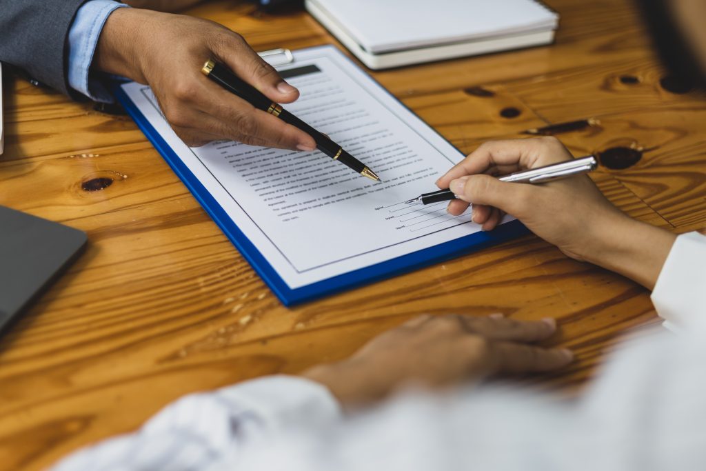 clausula-no-competencia