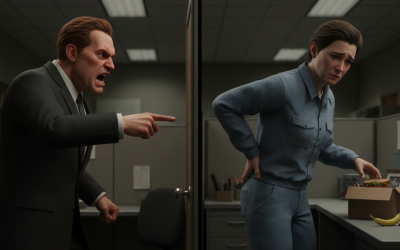 despido-estando-de-baja