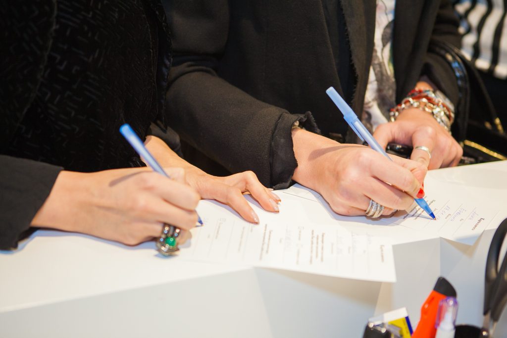 contrato-confidencialidad