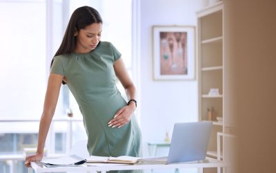 embarazo-despido-periodo-de-prueba