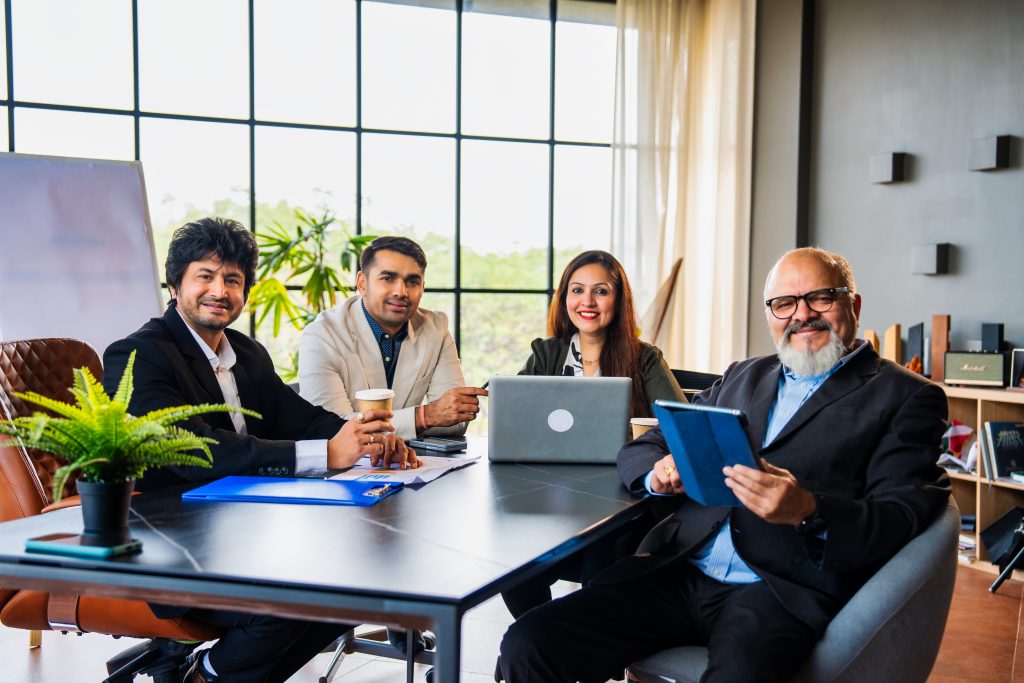 grupo-laboral-empresarial