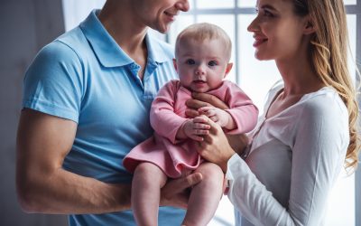 baja-maternidad-baja-paternidad