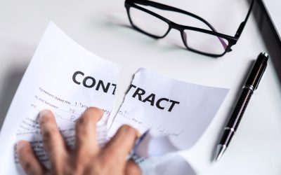 extincion-contrato-trabajo