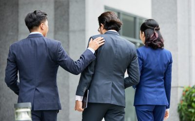 indemnizacion-despido-colectivo