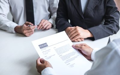 Modificacion-Sustancial-de-las-Condiciones-de-Trabajo