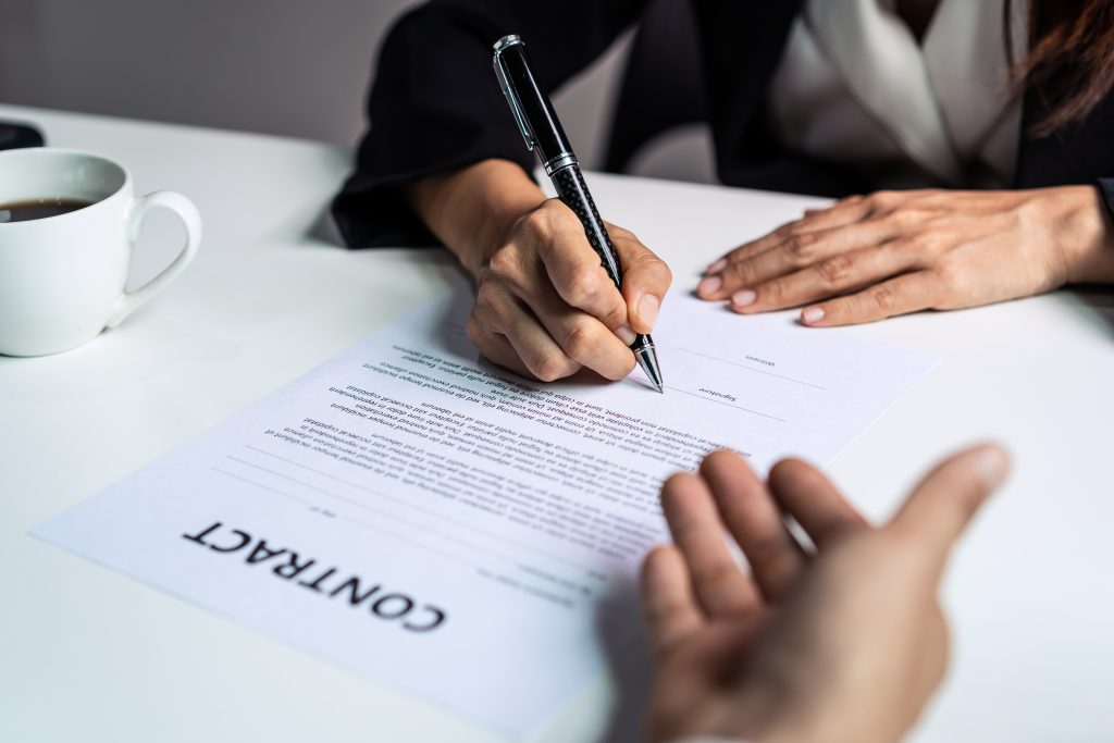 contrato-de-interinidad