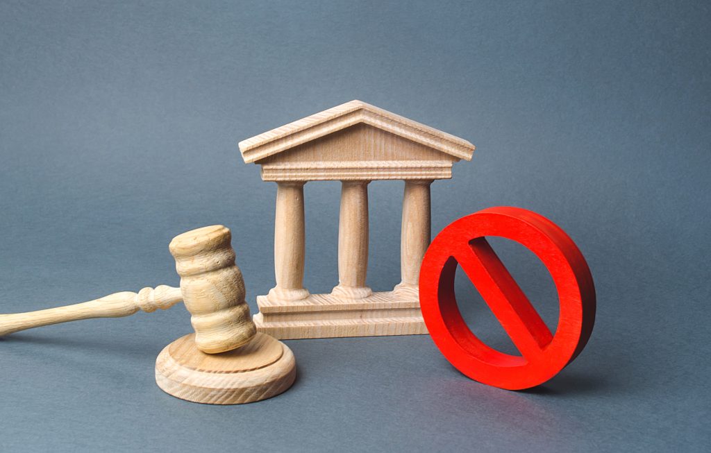 La-tutela-de-derechos-fundamentales-en-el-ambito-laboral