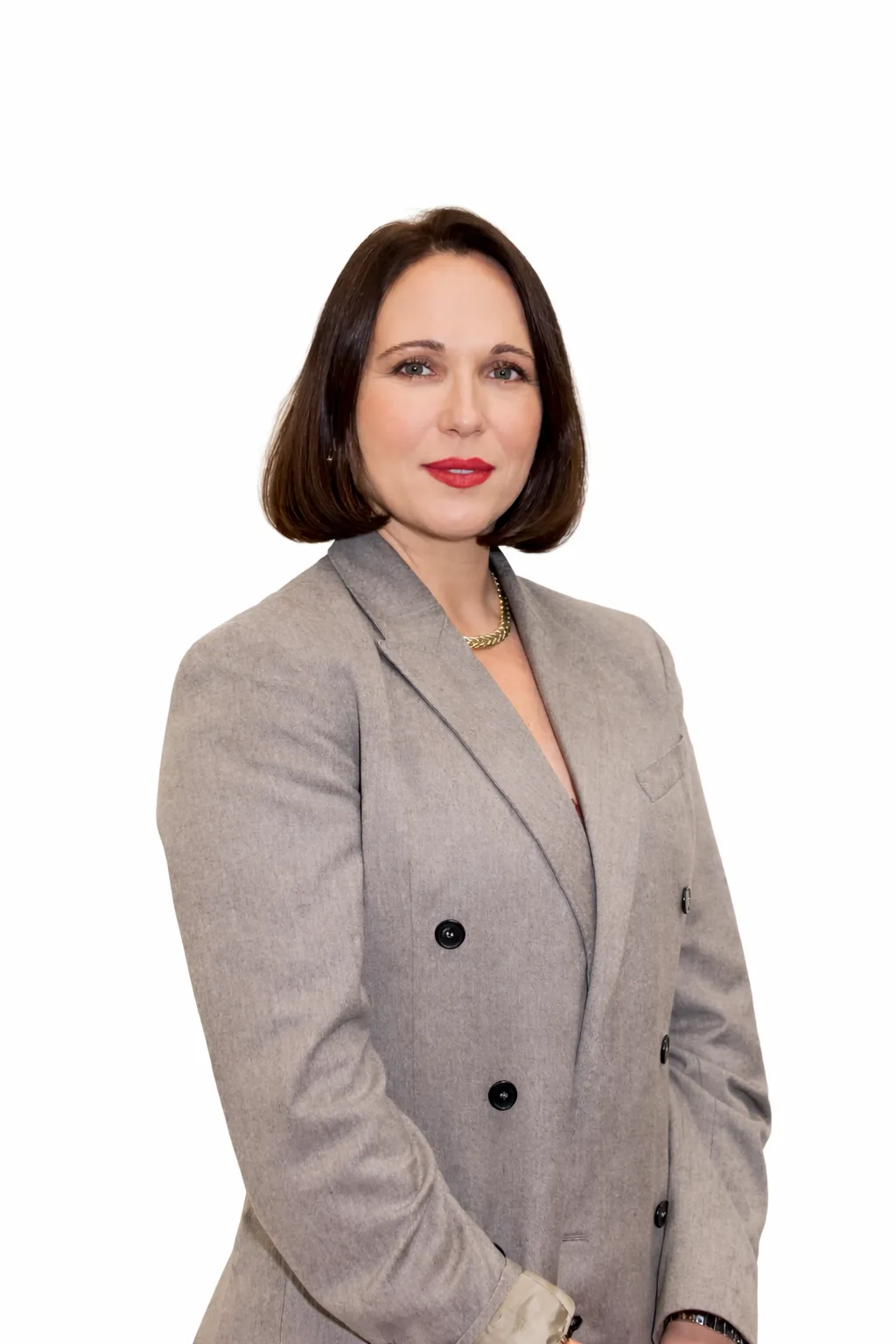 Esther Parra Ruiz