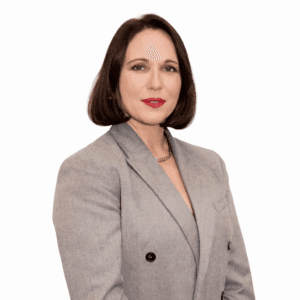 Picture of Esther Parra